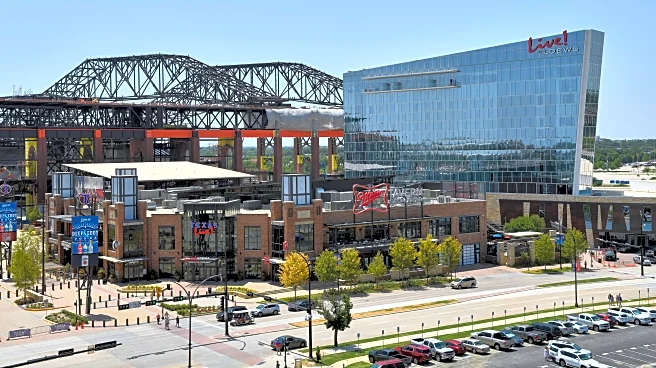 Rosario leads Rangers IFA class