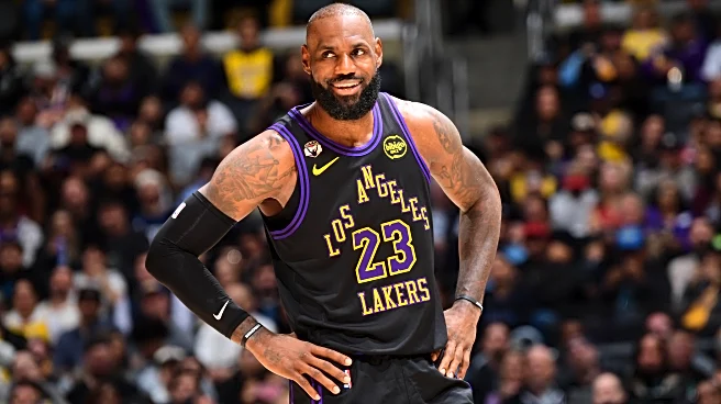 Edwin’s Journal: Turning small improvements into big wins