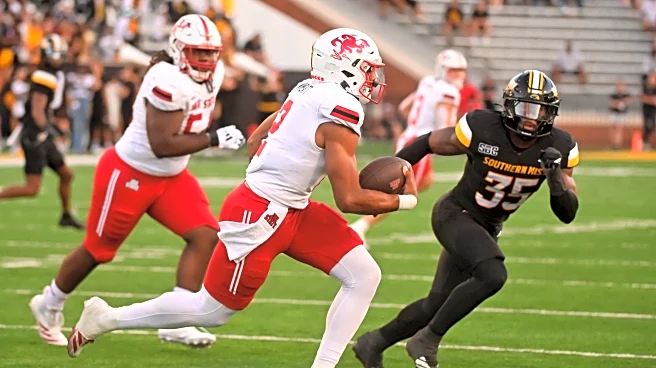 Coveted linebacker Chris Jones will transfer to Florida State