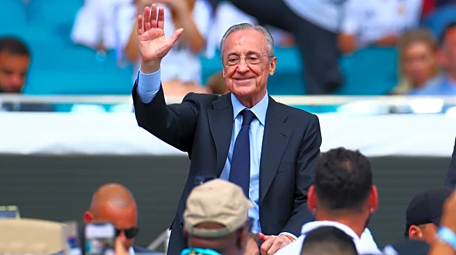 OPEN THREAD | JAN 16, 2026