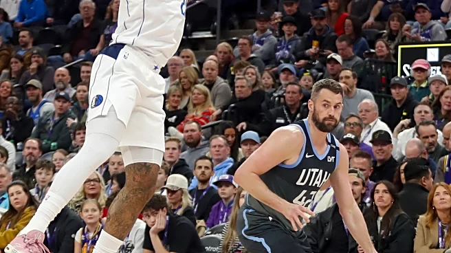 Mavericks vs Jazz Preview and Injury Update: This is going to be a weird basketball game