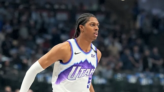 Utah Jazz vs Dallas Mavericks: Post Game Recap
