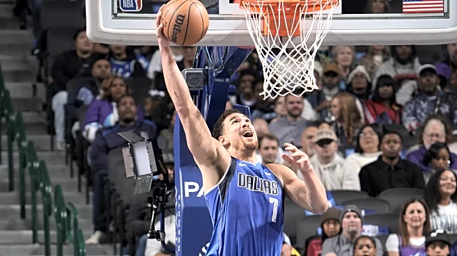 Player Grades: Recapping Mavericks vs. Jazz