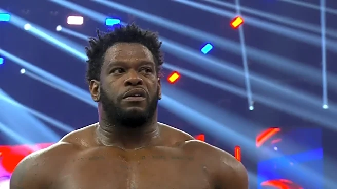 Rumor Roundup (Jan. 16, 2026): Hobbs leaving AEW for WWE, AJ Styles TNA return, CM Punk, more!