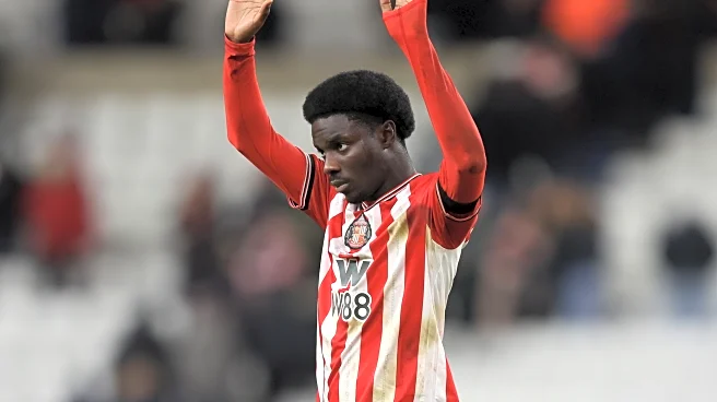 The ‘Big Man’s Game-Time Conundrum