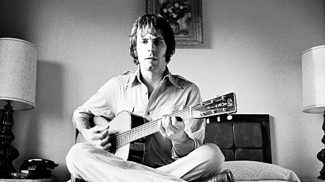 The Hoddle of Coffee: Tottenham Hotspur news and links for Friday, January 16