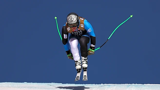 The Daily Hilario: Friday