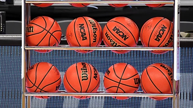 Friday Headlines: College Basketball Point Shaving Scandal