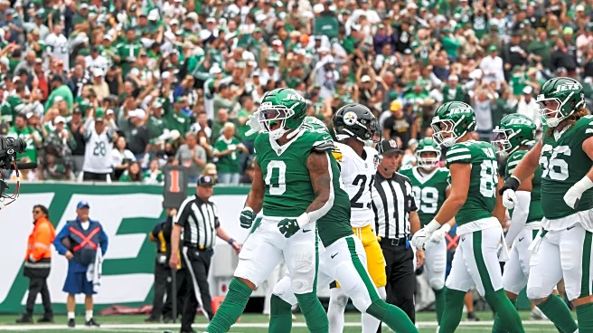 New York Jets Flight Connections 01/16/26