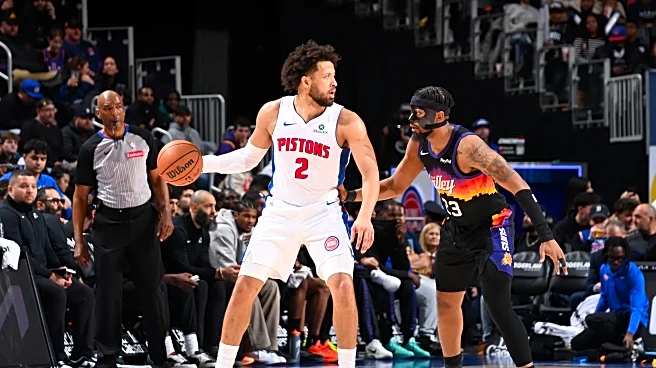 Phoenix keeps swinging, but late games keep slipping