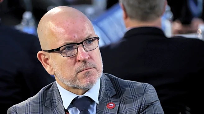 Devils in the Details – 1/16/26: Tom Talks Edition