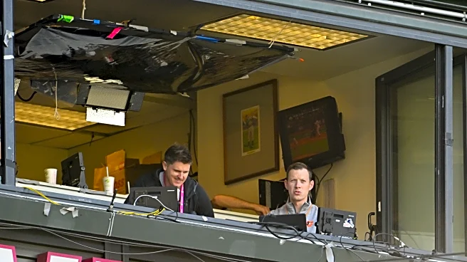 Orioles news: 20 spring training games coming to MASN