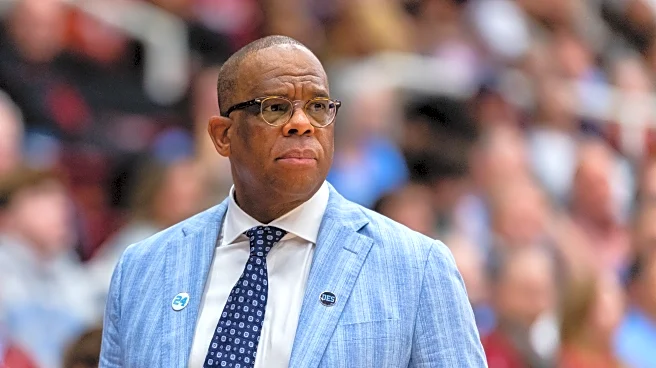 Hubert’s Big Problem Probably Can’t Be Solved