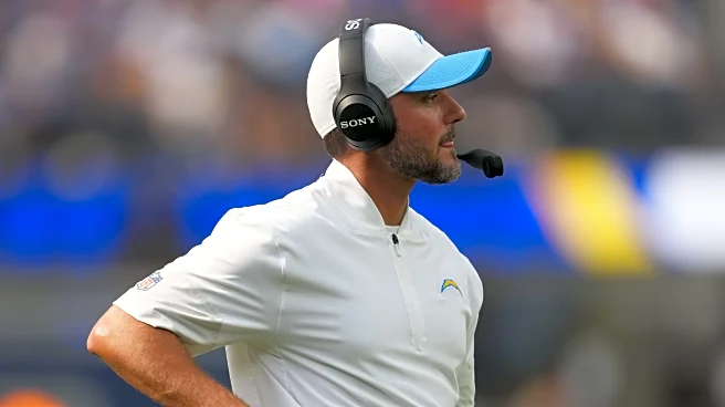 Browns head coach interviews: 3 scheduled, 1 name noticeably missing from the list