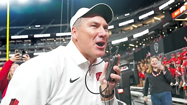 Mountaintop View 1-16-2026: Hill gets a promotion, Red Panda, Mason Falslev, Lady Rebels are dominating, Colorado State and the transfer portal