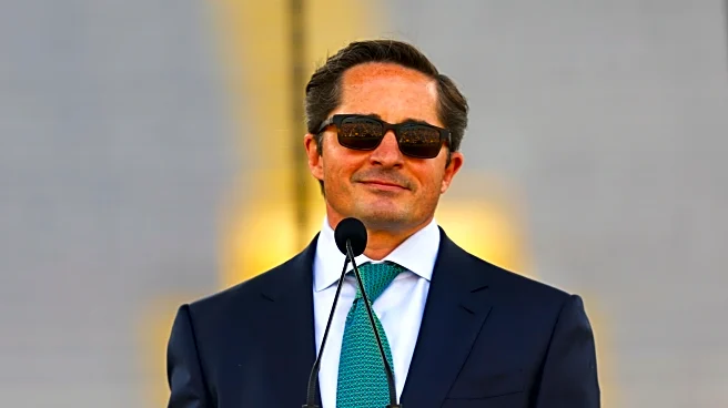 Green Bay Packers News: Can Matt LaFleur & Ed Policy find a compromise?