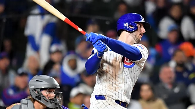 Good Morning San Diego: Padres open international signing period with multiple additions; Dodgers land Kyle Tucker