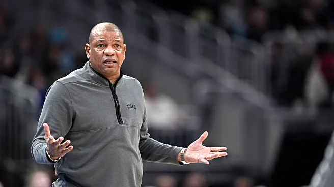 Bucks vs. Spurs Player Grades: Thumbs all the way down