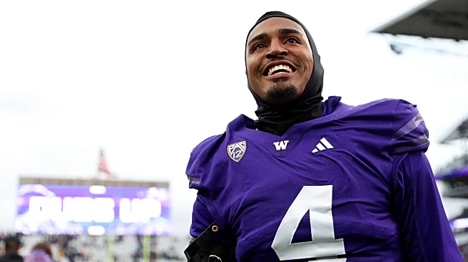 Friday Dots: Defense Wins Championships