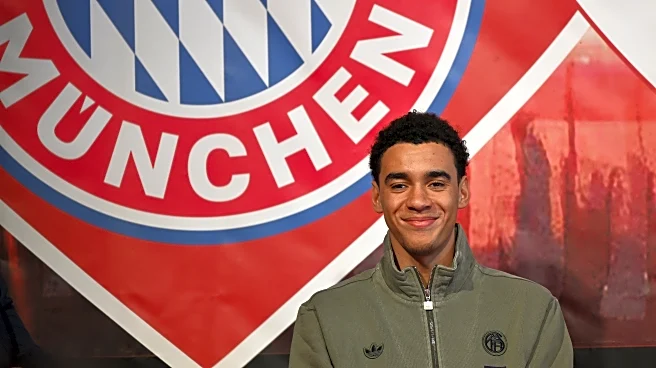 RB Leipzig vs. Bayern Munich: Match discussion, Game time thread, How to watch