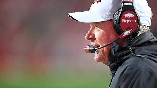 UNC Football Transfer Portal Update: Week 2