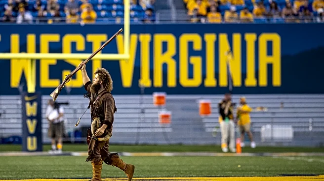 The Shotgun Throwdown: Friday Open Thread