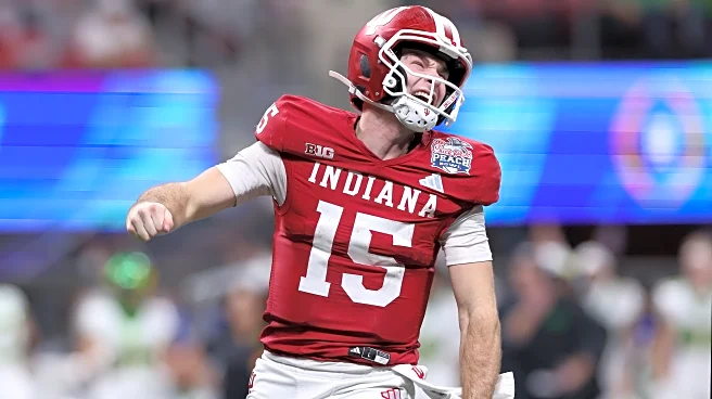 CFP National Championship 2026: Minnesota fans predict Miami vs. Indiana