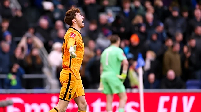 Rate My GW22 FPL Team