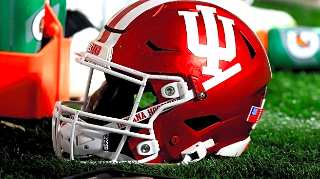 CFP National Championship 2026: Syracuse fans predict Miami vs. Indiana