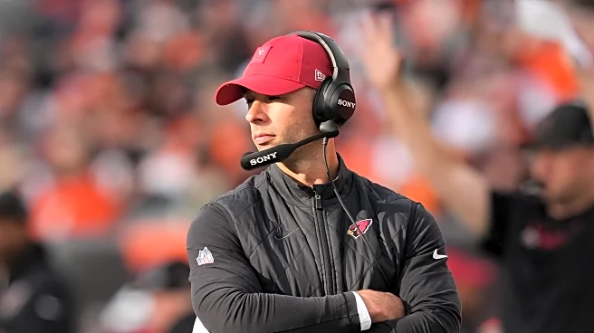 Jonathan Gannon would be a disastrous defensive coordinator hire for the Cowboys