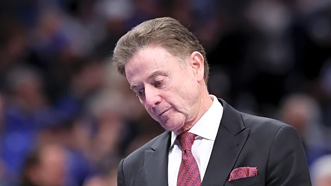 Hoopaholic’s Gazette: Scandals ‘r’ Us