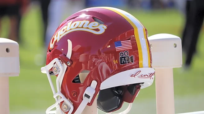 Introducing New WRNL Contributor Jack Christensen