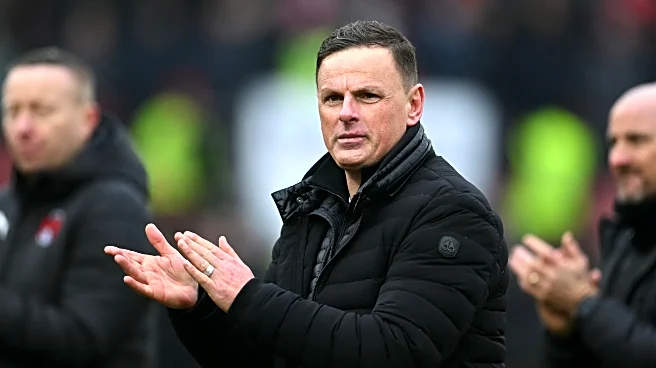 Leyton Orient vs Reading: 2025/26 Match Preview