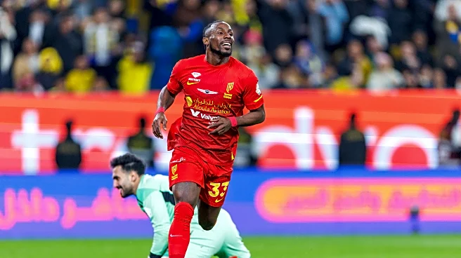 Mexicans Abroad: How to Watch