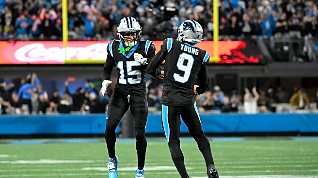 Brian Answers: Players to re-sign, the future at quarterback, and more!