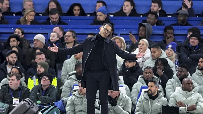 How should injury- and illness-hit Chelsea line up against Brentford?