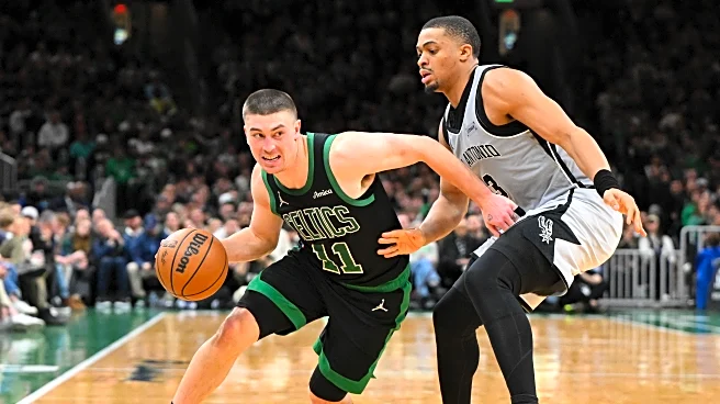 Celtics, Hawks injury reports reveal several key players are out