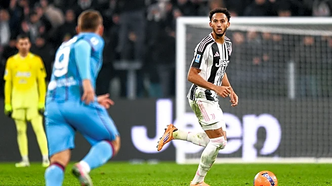 Round 21: Juventus vs. Cagliari match preview