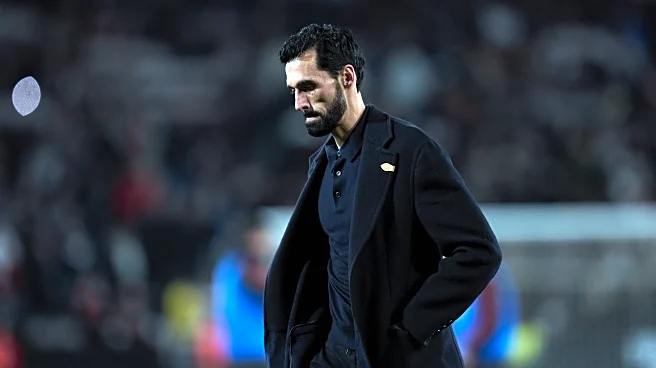 Managing Madrid Podcast: Early Impressions Of Alvaro Arbeloa And Where This Is All Headed