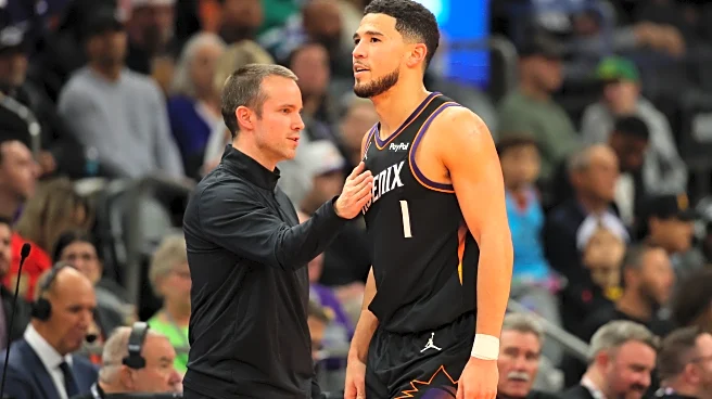 SBN Reacts: Calibrating the Suns’ ceiling at the halfway point