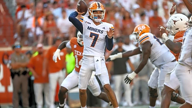 Syracuse football: Former No. 1 overall recruit QB Malachi Nelson transfer to Orange