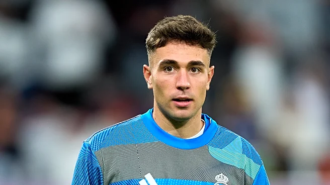 Real Madrid vs Levante, 2026 La Liga: Predicted lineups