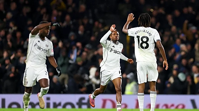 Bavarian Loan Works: Christoph Freund dishes on three Bayern Munich loanees