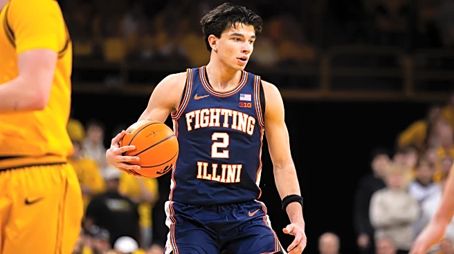 The triple curse of Andrej Stojakovic