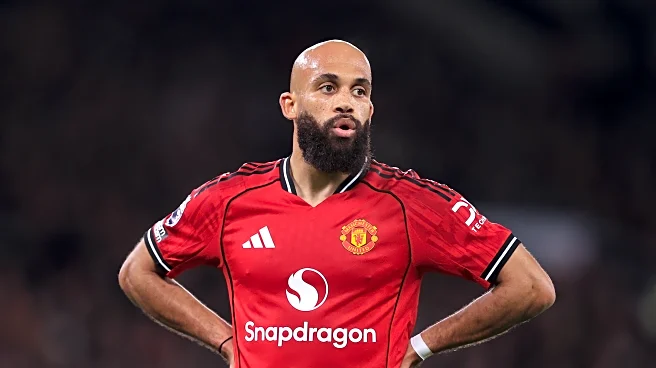 Manchester United vs Manchester City: Live stream, Time & How to watch