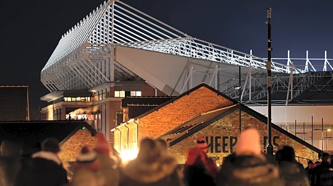 Score Predictions: Palace Next Up At The SOL