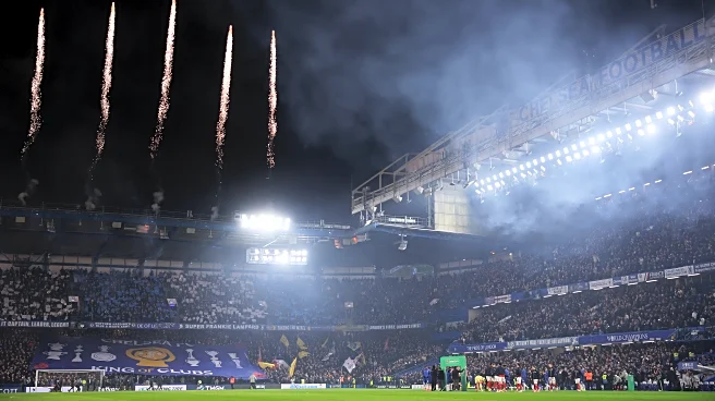 Chelsea vs. Brentford, Premier League: Preview, team news, how to watch