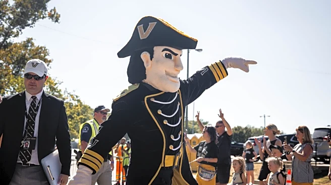 Your College Basketball Saturday Viewing Guide: January 17, 2026