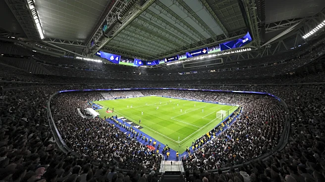 Real Madrid vs Levante 2026 live stream: Time, TV channels and how to watch La Liga online