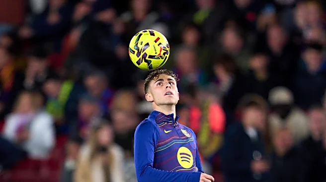 How will Barcelona line up against Real Sociedad in a huge La Liga match?